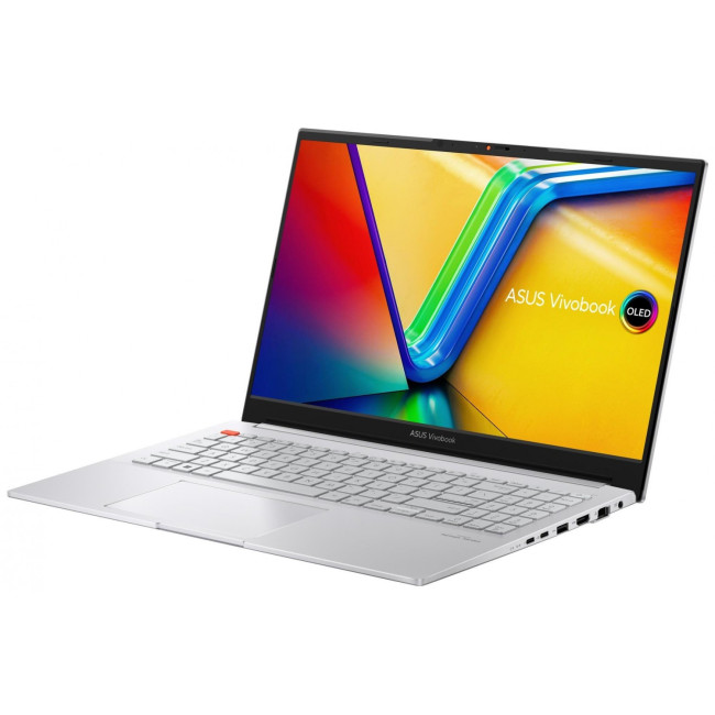 Asus VivoBook Pro 15 OLED K6502VU (K6502VU-MA064W)