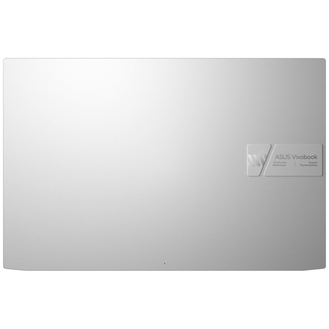 Asus VivoBook Pro 15 OLED K6502VU (K6502VU-MA064W)