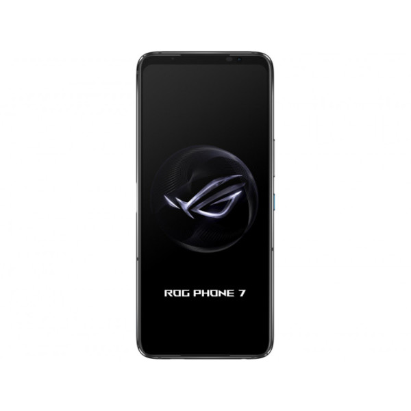ASUS ROG Phone 7 12/256GB Storm White
