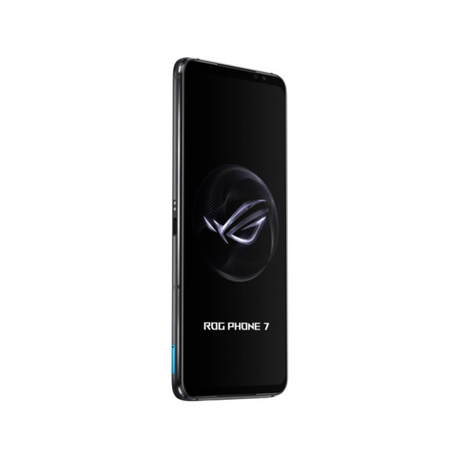 ASUS ROG Phone 7 12/256GB Storm White