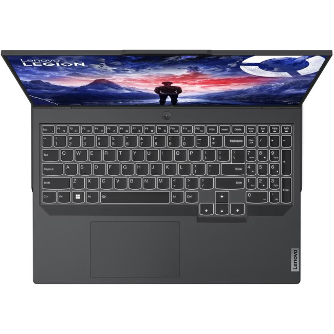 Lenovo Legion 5 Pro 16IRX9 (83DF002MRM)