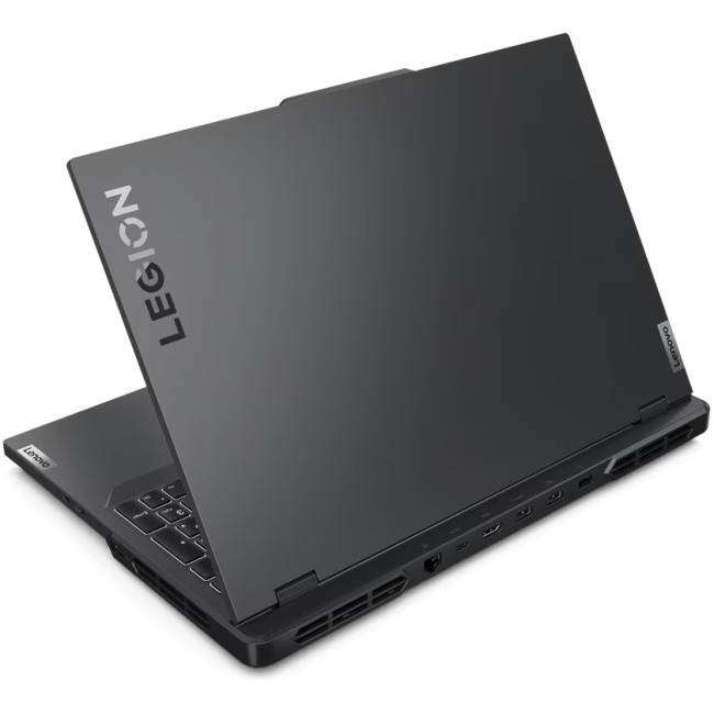 Lenovo Legion 5 Pro 16IRX9 (83DF002MRM)