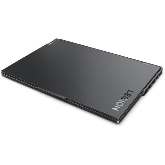 Lenovo Legion 5 Pro 16IRX9 (83DF002MRM)