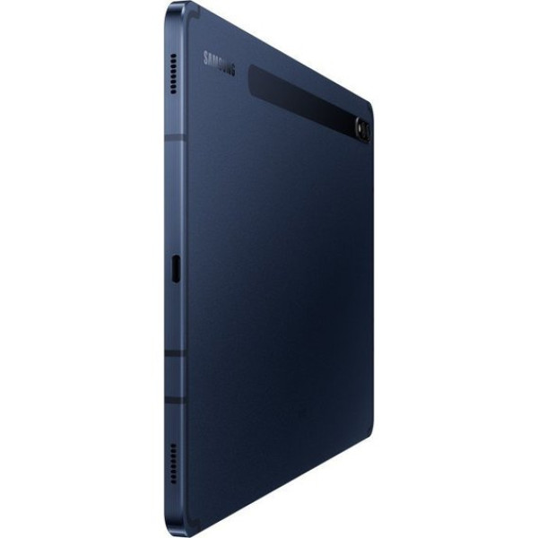 Samsung Galaxy Tab S7 256GB Wi-Fi Mystic Navy (SM-T870NDBE)