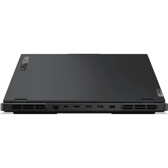 Lenovo Legion Pro 5 16IRX8 (82WK00CQPB)