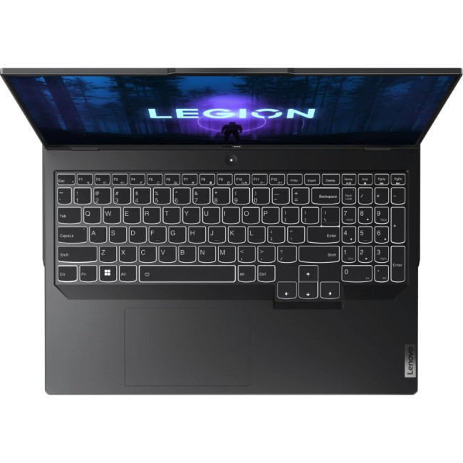 Lenovo Legion Pro 5 16IRX8 (82WK00CQPB)