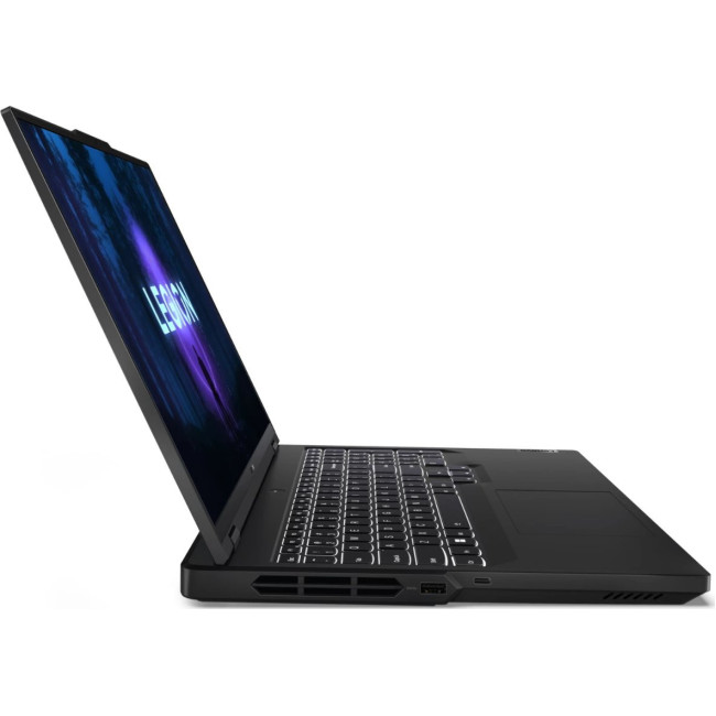 Lenovo Legion Pro 5 16IRX8 (82WK00CQPB)