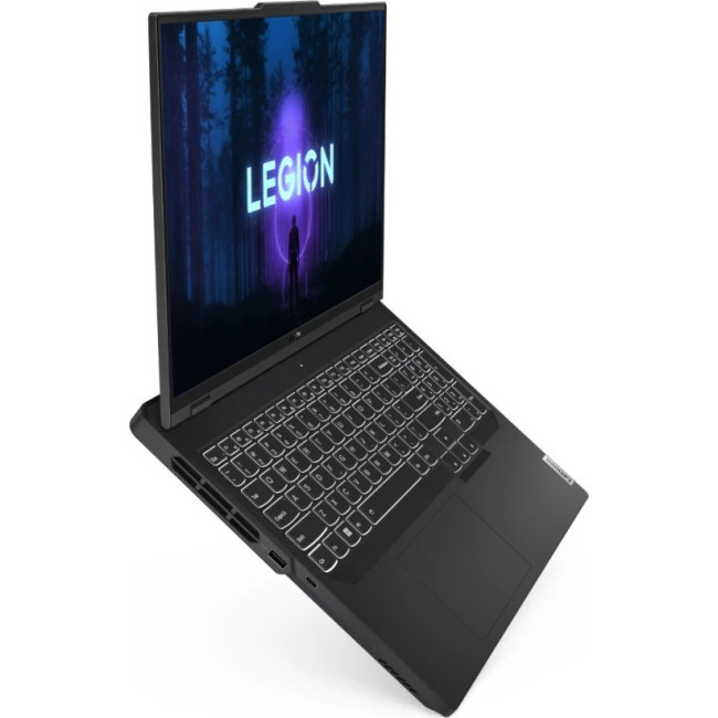 Lenovo Legion Pro 5 16IRX8 (82WK00CQPB)