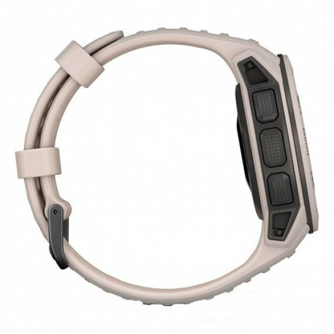 Garmin Instinct Tundra (010-02064-01/010-02064-20)