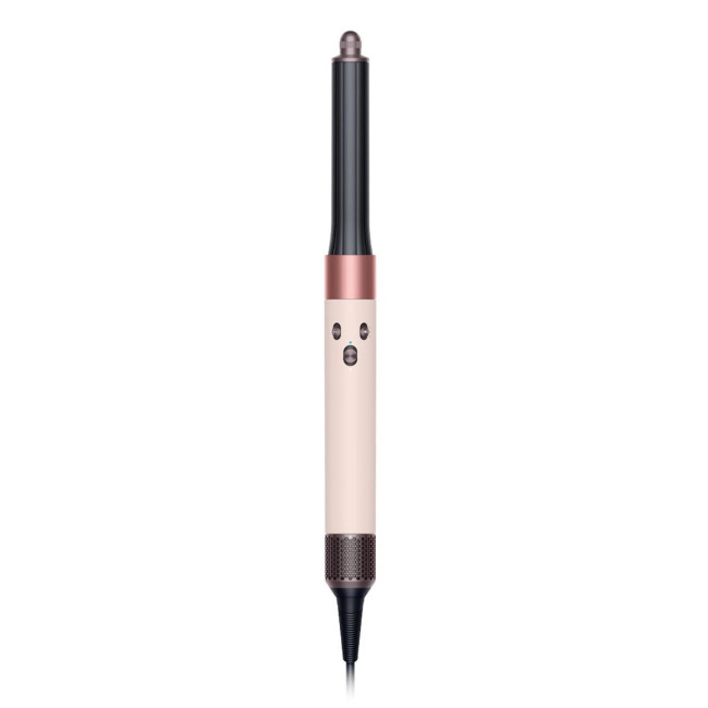 Фен-стайлер Dyson Airwrap Complete Long Ceramic Pink/Rose Gold (453984-01) (UK)