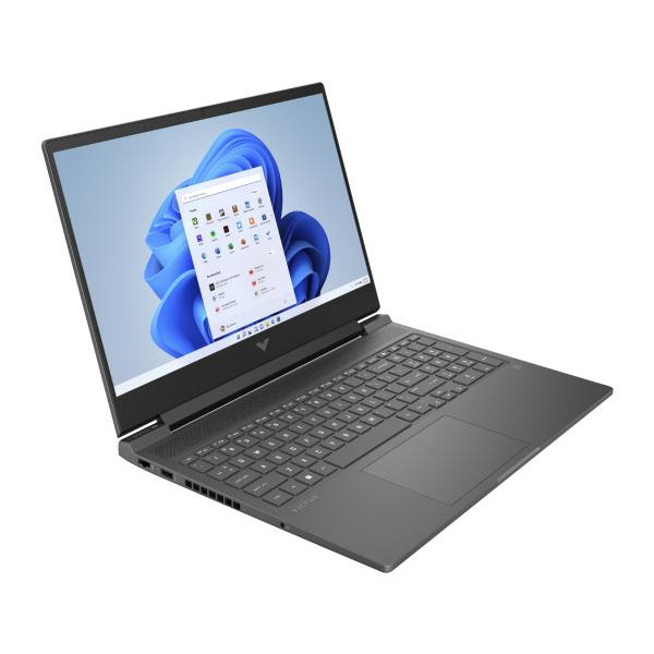 Ноутбук HP Victus 16-s0452nw (9E7D2EA) - купити в Україні
