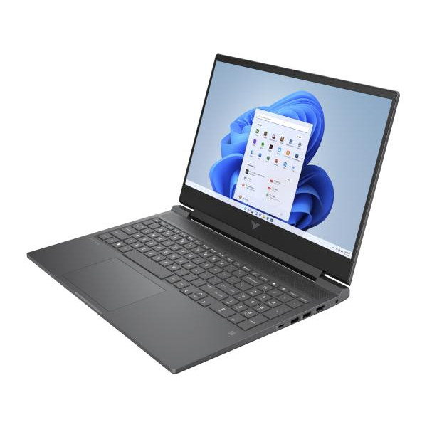Ноутбук HP Victus 16-s0452nw (9E7D2EA) - купити в Україні