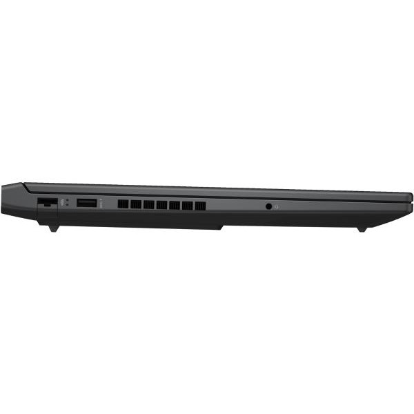 Ноутбук HP Victus 16-s0452nw (9E7D2EA)