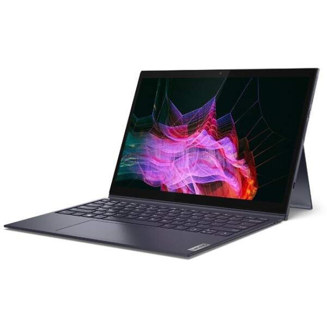 Lenovo Yoga Duet 7 13ITL6 (82MA0097CK)