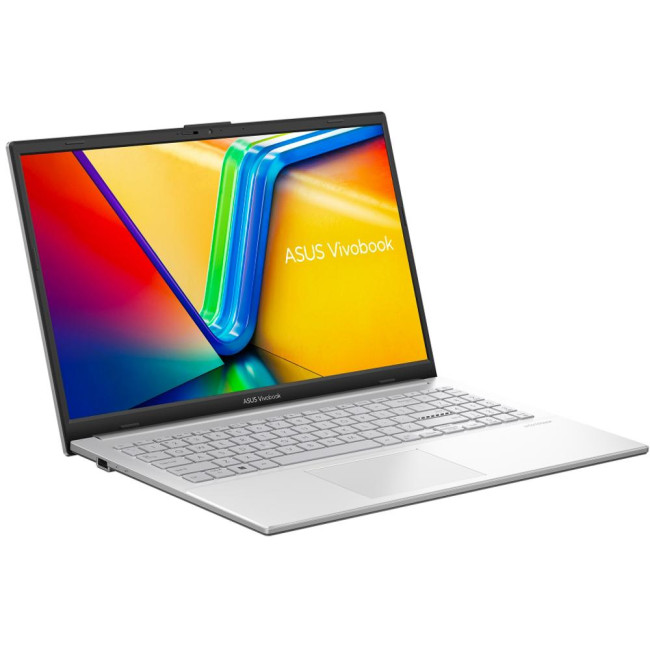 Asus Vivobook Go 15 OLED E1504FA (E1504FA-OLED013W) - лучший выбор в интернет-магазине