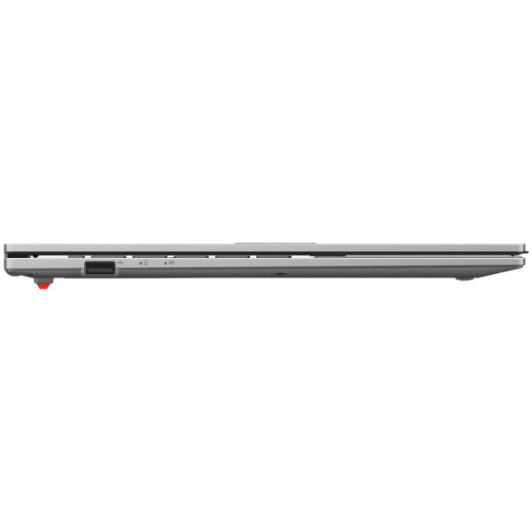 Купити Asus Vivobook Go 15 OLED E1504FA (E1504FA-OLED013W) в інтернет-магазині