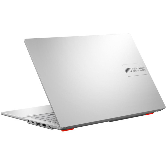 Asus Vivobook Go 15 OLED E1504FA (E1504FA-OLED013W) - лучший выбор в интернет-магазине