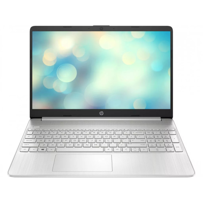 HP 15s-eq3016nq (6M2E7EA)