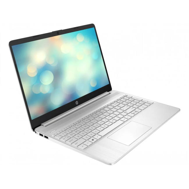 HP 15s-eq3016nq (6M2E7EA)