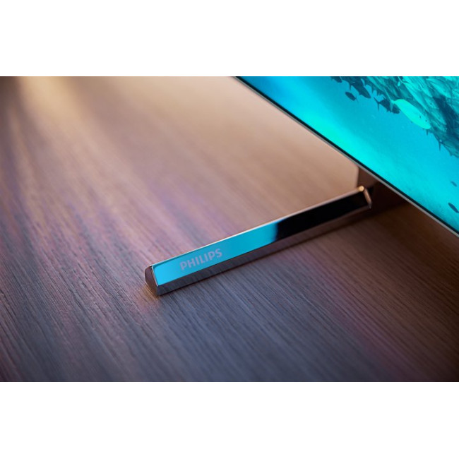 Телевизор Philips 55OLED707/12