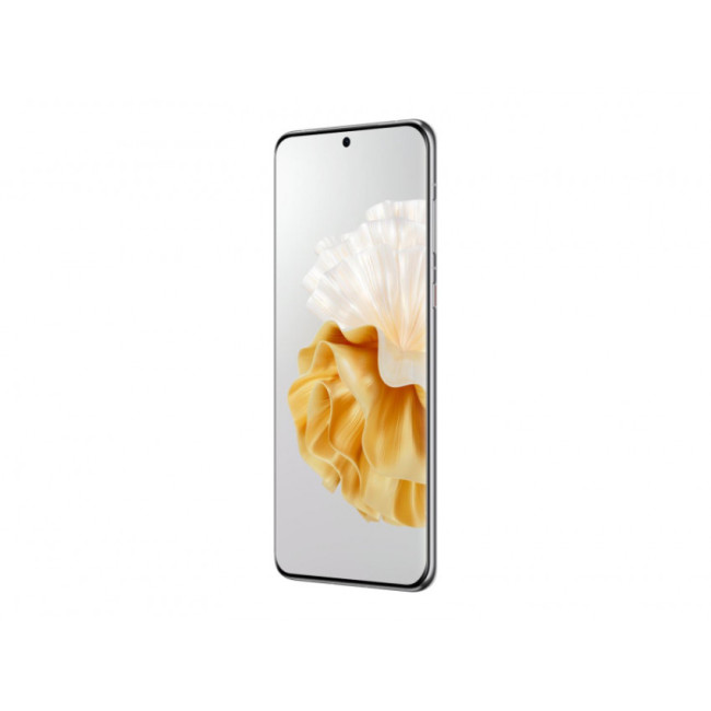 Смаpтфон HUAWEI P60 Pro 8/256GB Rococo Pearl