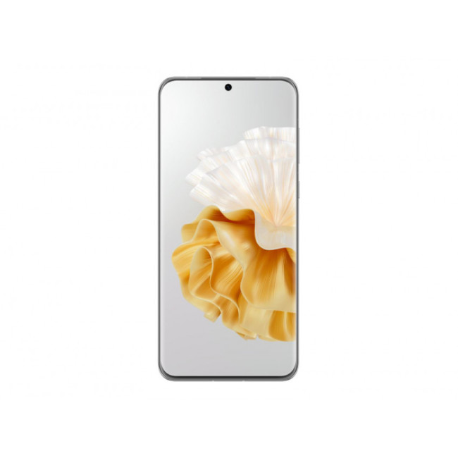 Смаpтфон HUAWEI P60 Pro 8/256GB Rococo Pearl