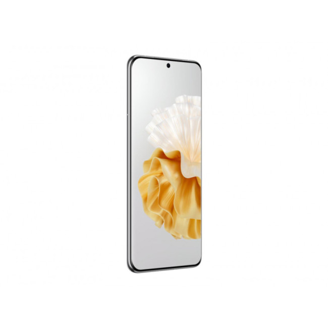 Смаpтфон HUAWEI P60 Pro 8/256GB Rococo Pearl