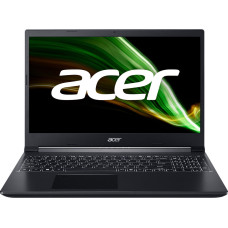 Acer Aspire 7 A715-42G (NH.QBFEX.02B)