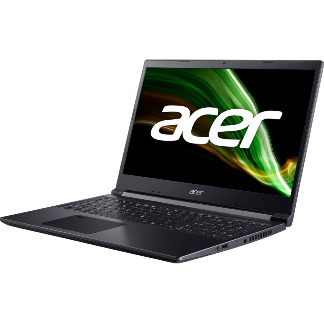 Acer Aspire 7 A715-42G (NH.QBFEX.02B)