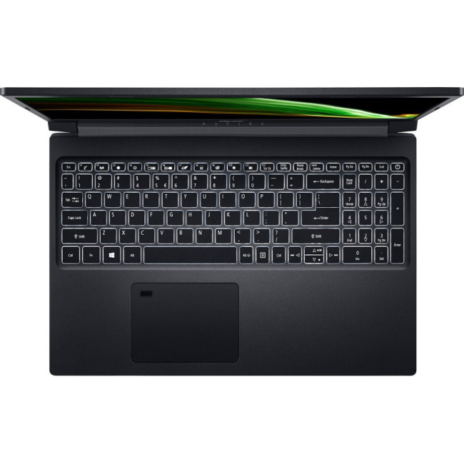 Acer Aspire 7 A715-42G (NH.QBFEX.02B)