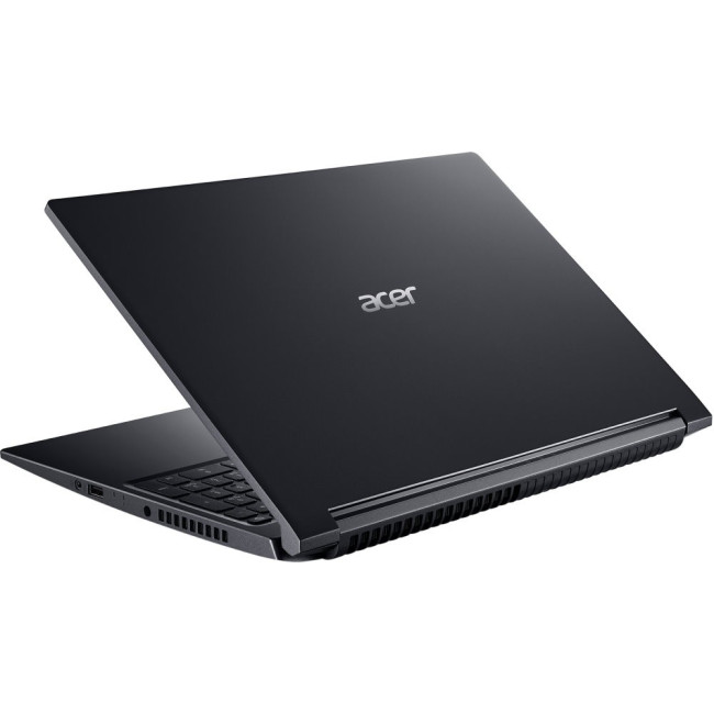 Acer Aspire 7 A715-42G (NH.QBFEX.02B)