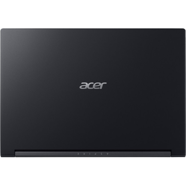 Acer Aspire 7 A715-42G (NH.QBFEX.02B)