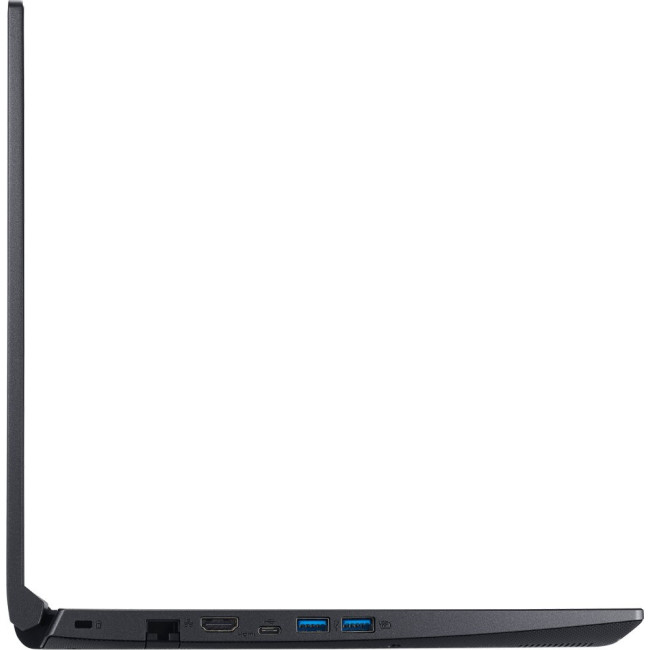 Acer Aspire 7 A715-42G (NH.QBFEX.02B)