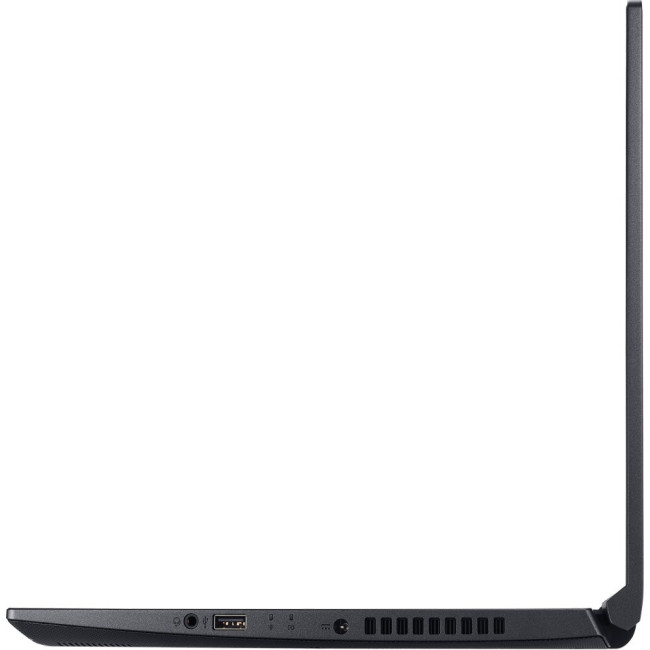 Acer Aspire 7 A715-42G (NH.QBFEX.02B)