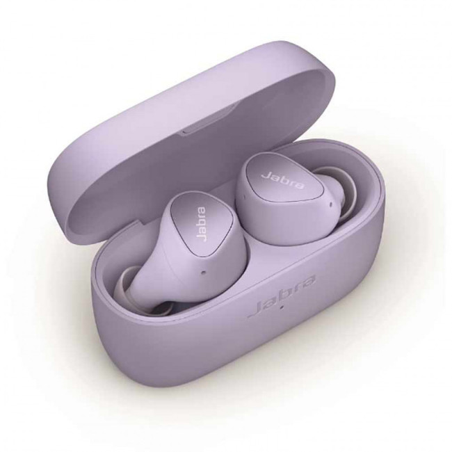 JABRA Elite 3 Lilac (100-91410002-02)