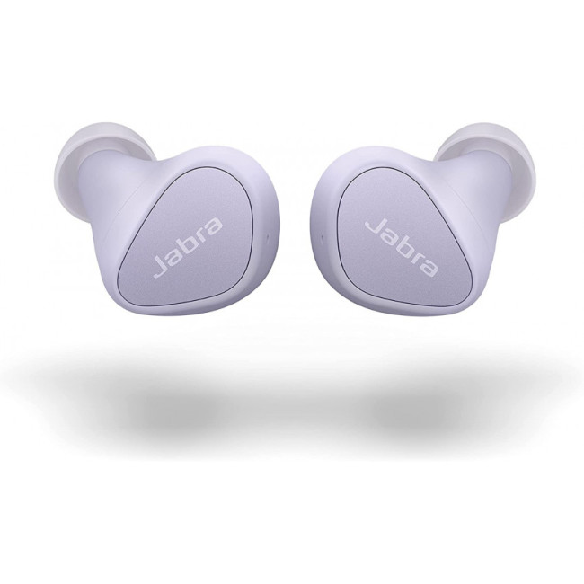 JABRA Elite 3 Lilac (100-91410002-02)