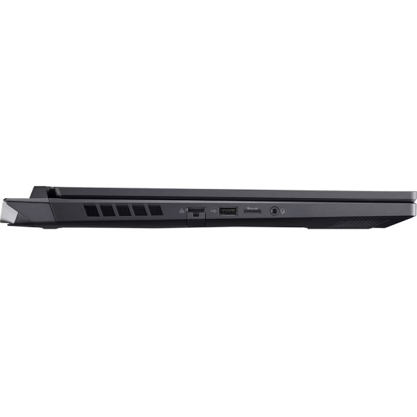 Ноутбук Acer Nitro 17 AN17-51-53XV (NH.QK6EX.004)