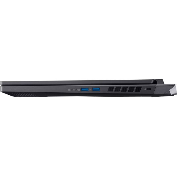 Купити Acer Nitro 17 AN17-51-53XV (NH.QK6EX.004) в інтернет-магазині