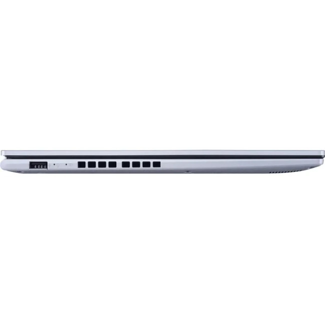 Asus Vivobook 15 X1504ZA (X1504ZA-BQ606)