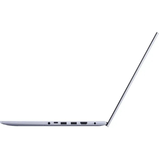 Asus Vivobook 15 X1504ZA (X1504ZA-BQ606)