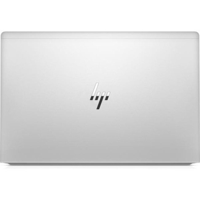 Ноутбук HP EliteBook 645 G9 (6F1P1EA)