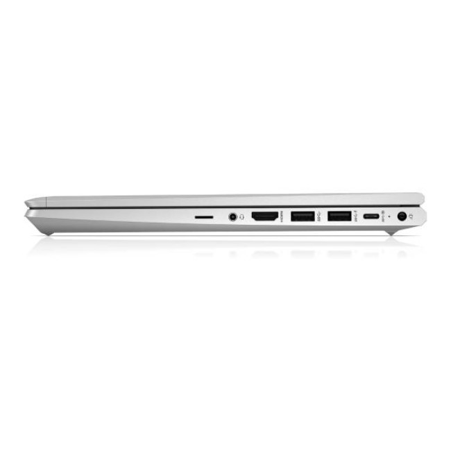 Ноутбук HP EliteBook 645 G9 (6F1P1EA)