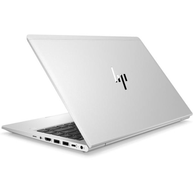 Ноутбук HP EliteBook 645 G9 (6F1P1EA)