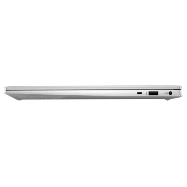 HP Pavilion 15-eg2019nq (6M2V3EA)