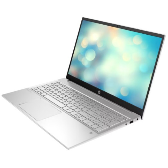 HP Pavilion 15-eg2019nq (6M2V3EA)