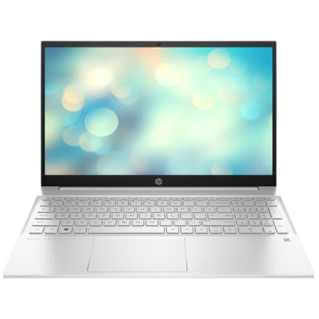 HP Pavilion 15-eg2019nq (6M2V3EA)