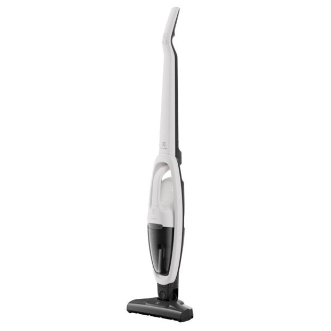 Electrolux ES31CB18SH