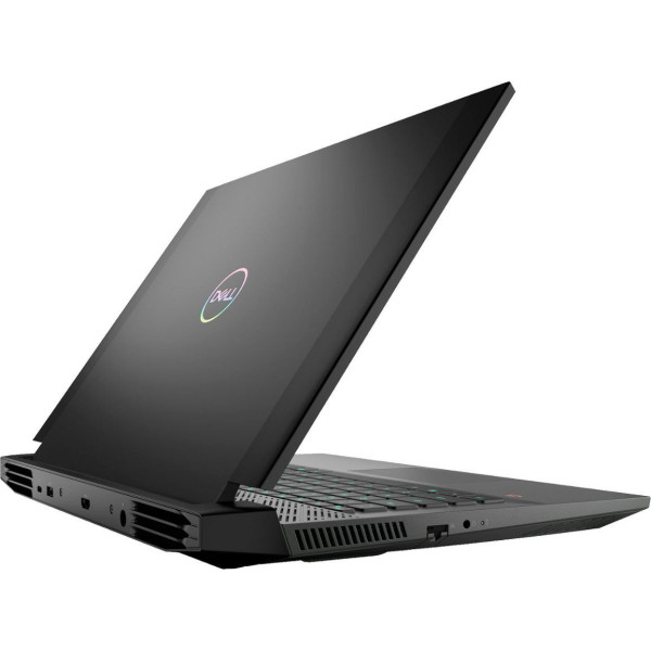 Dell G16 Gaming Laptop (G7620-7775BLK-PUS)