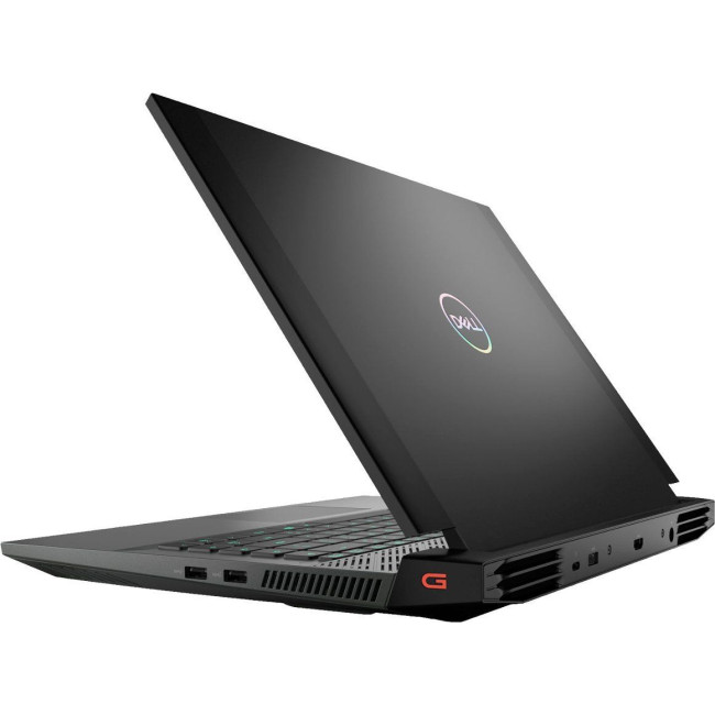 Dell G16 Gaming Laptop (G7620-7775BLK-PUS)