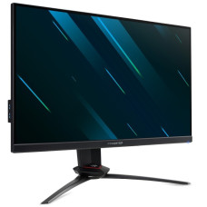 Acer Nitro XV272KLVbmiipruzx (UM.HX2EE.V18)